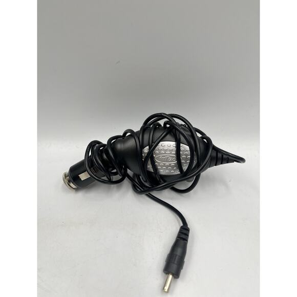 Nintendo Game Boy Car Charger Intec - Picture 2 of 6